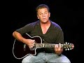 Elton John - Harmony - mikeCtv/Cover Elton John - Harmony - mikeCtv/Cover