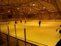 videos de Storm Hockey Drills VI - MPLS*Park Storm in Vasteras Sweden