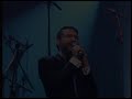 aperçu de la vidéo