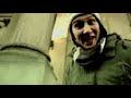 Commerical: CIDA Commerical: CIDA