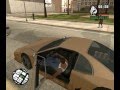videos de GTA: San Andreas - Flight 6