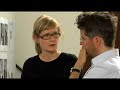 Olafur Eliasson at MoMA & PS1: Behmann on studio practices