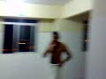 pegadinha do malandro 7