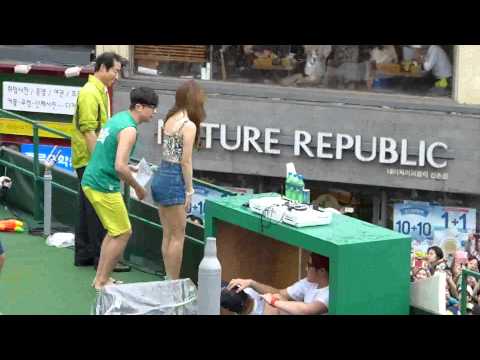 Imagen de previsualización de YouTube