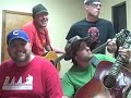 The next installment of MercyMe's Cover Tune Grab Bag.