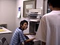 出貓王 The King of Copycat