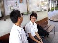 出貓王 The King of Copycat