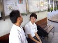 出貓王 The King of Copycat