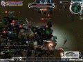 RF Online - Cooperacao da Raça