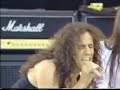 Extreme - Queen Tribute 1992 (Part 1 of 2) Extreme - Queen Tribute 1992 (Part 1 of 2)