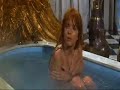 these are clips from the movie 