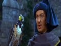 these are clips from the movie 