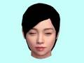 Face_Emotion