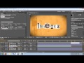 How To Make The Tinkernut Logo Intro