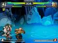 Mugen Match - Eruruu VS Heihachi