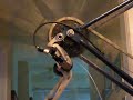 new rear derailleur new rear derailleur