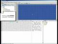 Encase: Locating the MFT from the Volume Boot