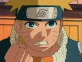 Naruto - Aliens Exist (Blink 182)