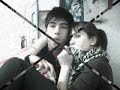 Dannni te amo