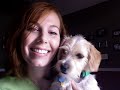 Petey and Sonya Slide show