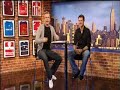 Week 4 - Part 2 - David Beckham\