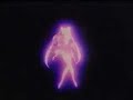 sailor moon - sexy boy sailor moon - sexy boy