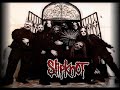 Slipknot-people = shit (live) Slipknot-people = shit (live)
