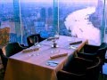 lebua at state Tower 2