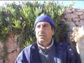 Gli sbarchi di Lampedusa, parla un pescatore.