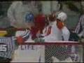 #8 Mike Komisarek Compilation #8 Mike Komisarek Compilation