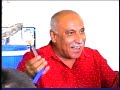 raadjalal