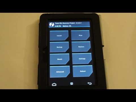 how to kindle usb transfer