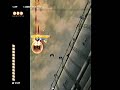 Ikaruga - Hard mode