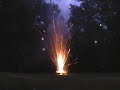 10,000 Bottle Rockets