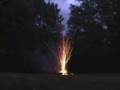 10,000 Bottle Rockets