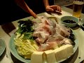 30.yeartrip.com : Fugu / Blowfish in Japan