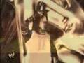 videos de UPW SNME Intro