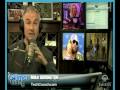 Leo Laporte Gets Angry With Michael Arrington on The Gillmor Gang on TWIT
