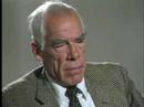 LEE MARVIN INTERVIEW EARLY TV ...