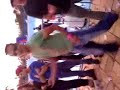dancinha do mestre!!!!