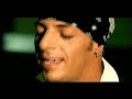 Trent Tomlinson - One Wing in the Fire - Official Video Trent Tomlinson - One Wing in the Fire - Official Video