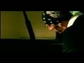 Trent-Tomlinson-One-