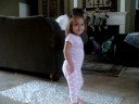 Tinsley Dancing