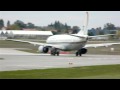boeing,737,ram