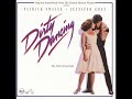Soundtrack from Dirty Dancing