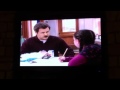 Ron Swanson on taxation