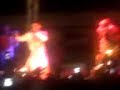baby rasta y gringo en higuerote 2