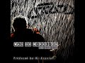 F-Raz feat Flashgordon - Ich muss jetzt kämpfen new 2008 F-Raz feat Flashgordon - Ich muss jetzt kämpfen new 2008