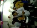 videos de SANY0502