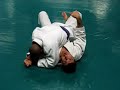 www.GracieUniversity.com At most schools, the most common submission used by big guys on little guys is the Americana Armlock. In this lesson, Rener and Anthony discusses the most common mistakes people make in countering this very simple submission and then they teach you a series of defensive strategies that will keep your shoulder safe next time you're trying to survive against a giant.